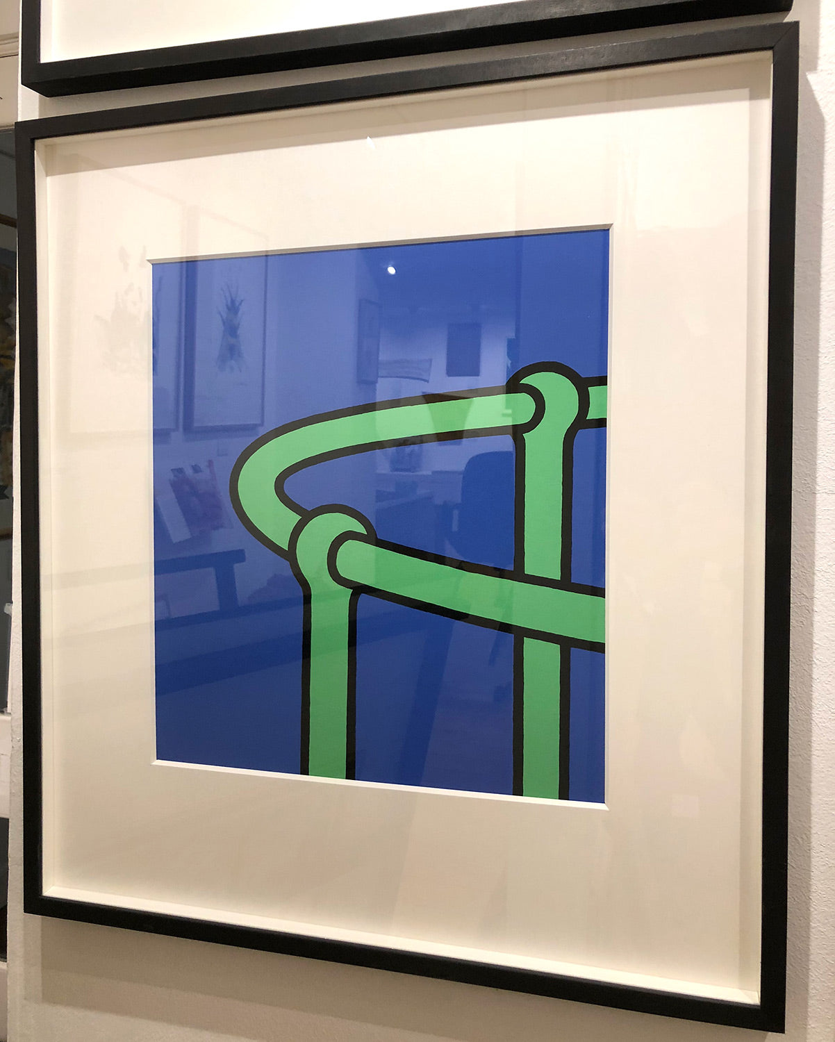 My life inspires so many desires!