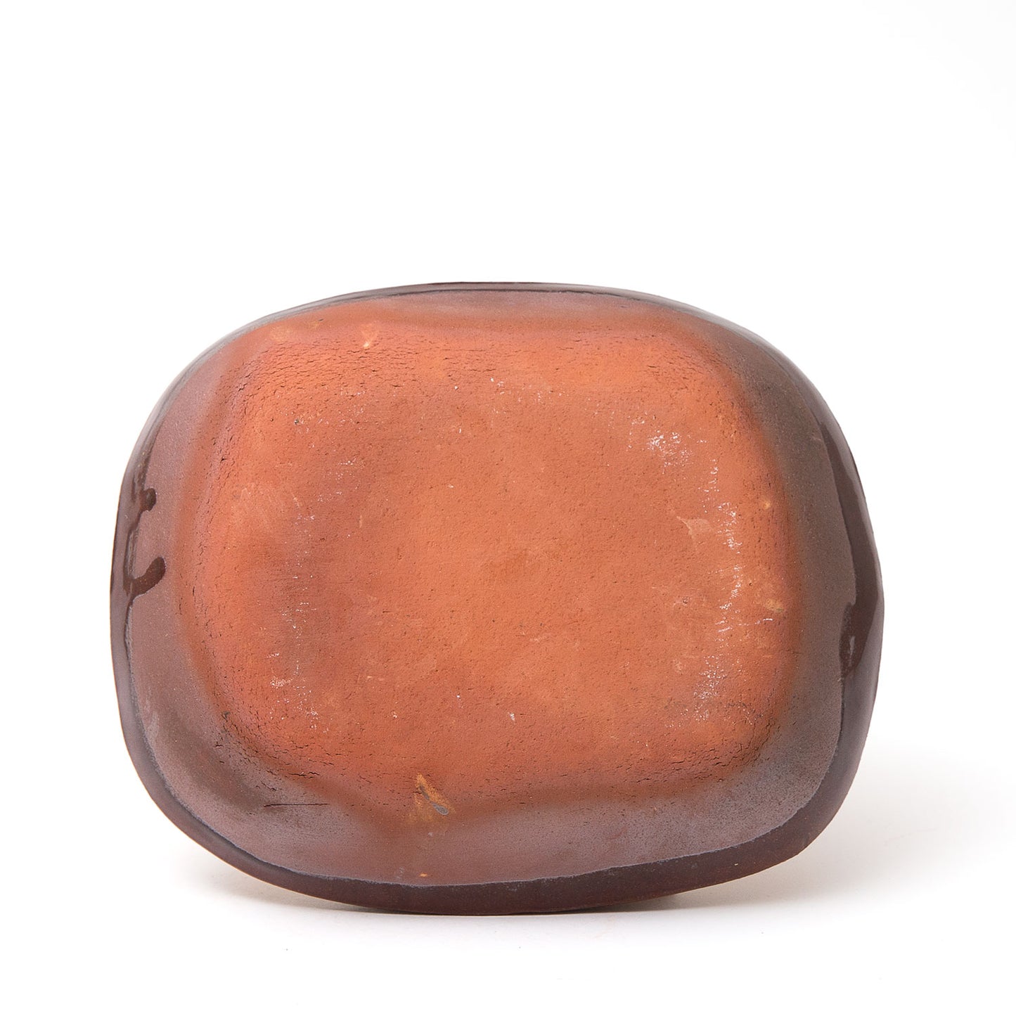 Medium Rectangular Dish