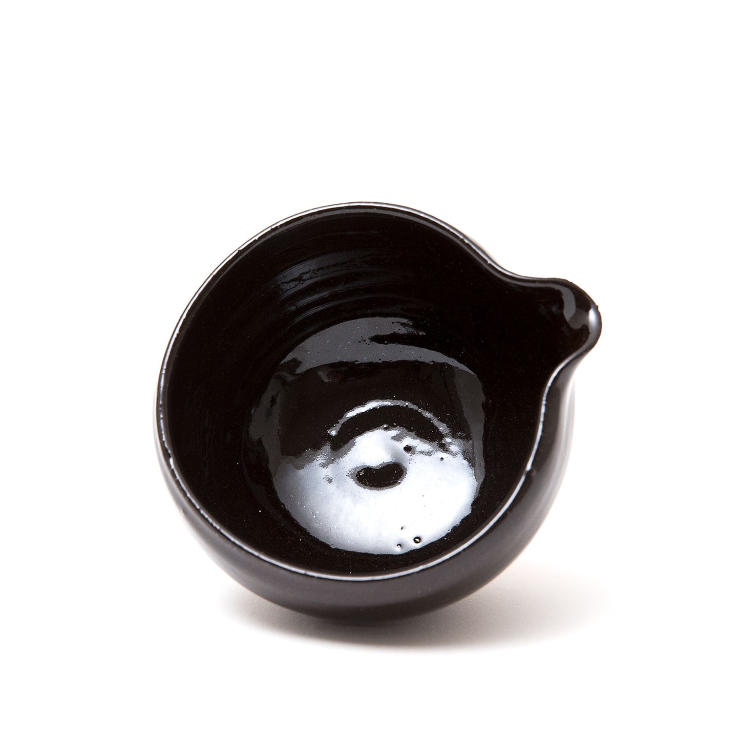 Small Pouring Bowl