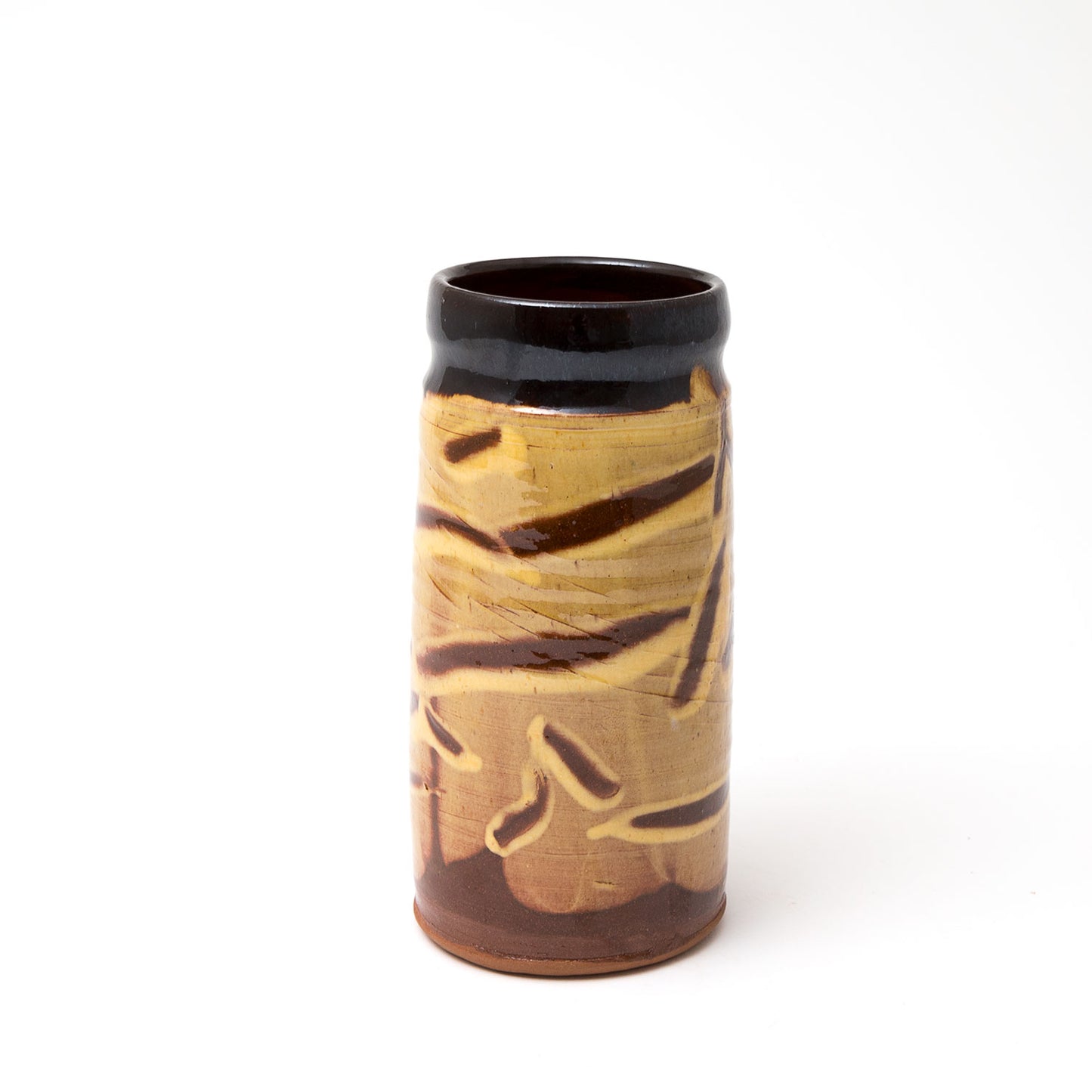 Cylinder Vase