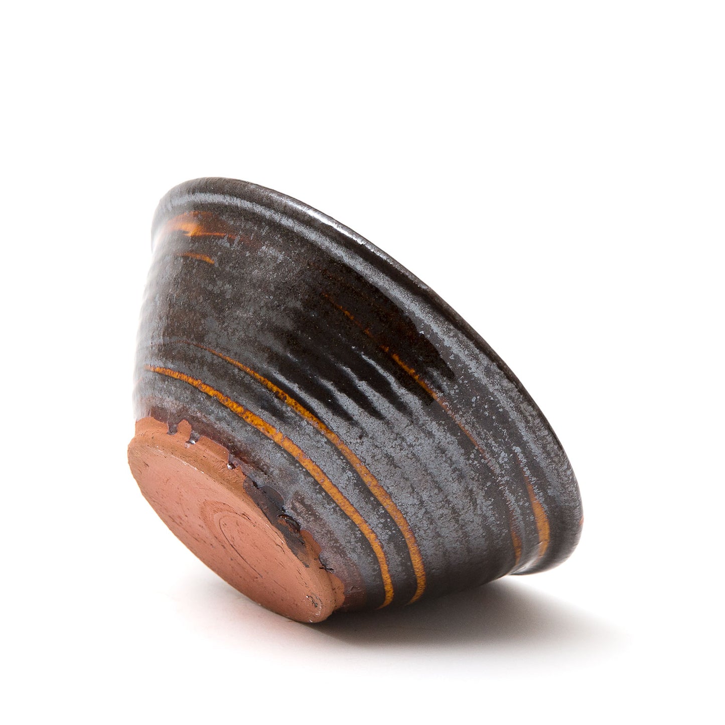 Set of Two Bowls