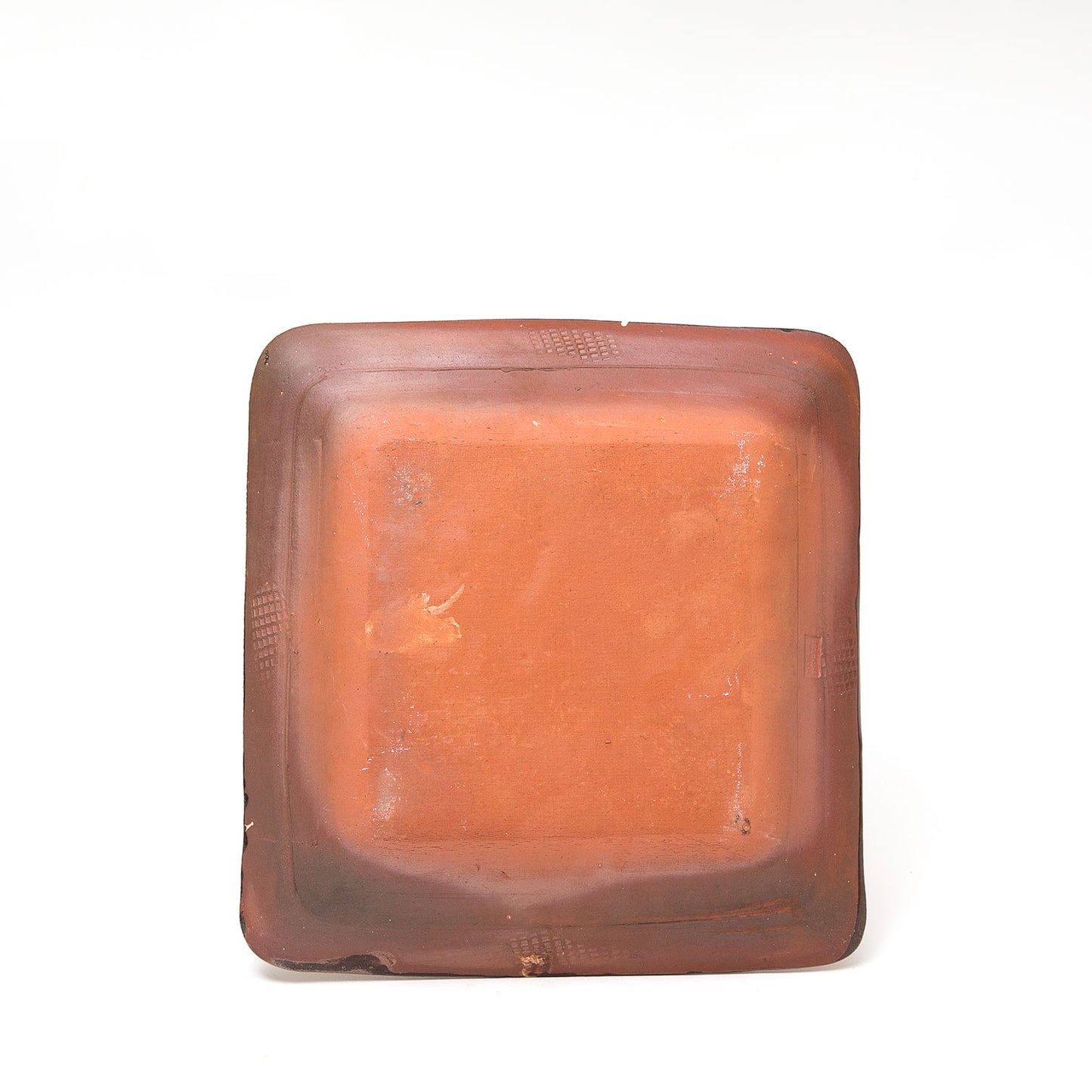 Square Dish