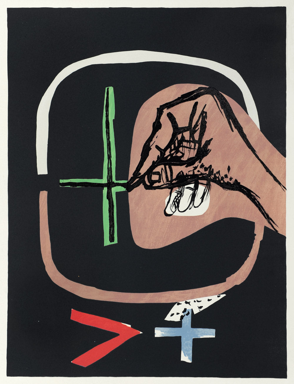 Le Poème de L'Angle Droit (19)