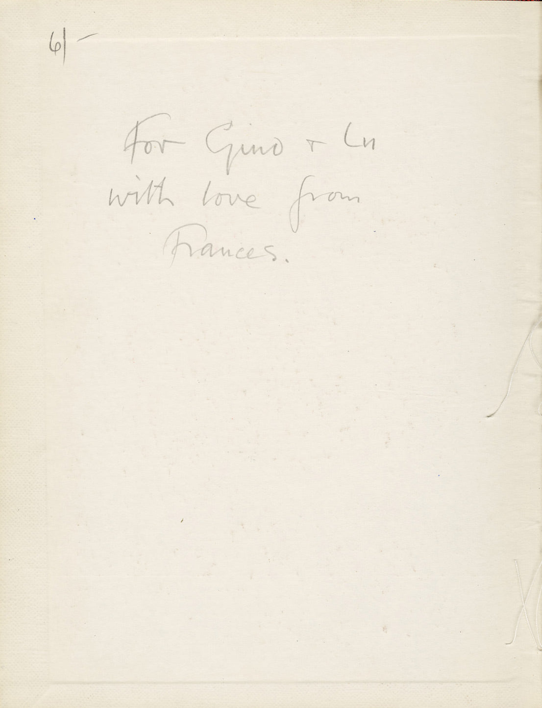 Hands Playing Piano Study