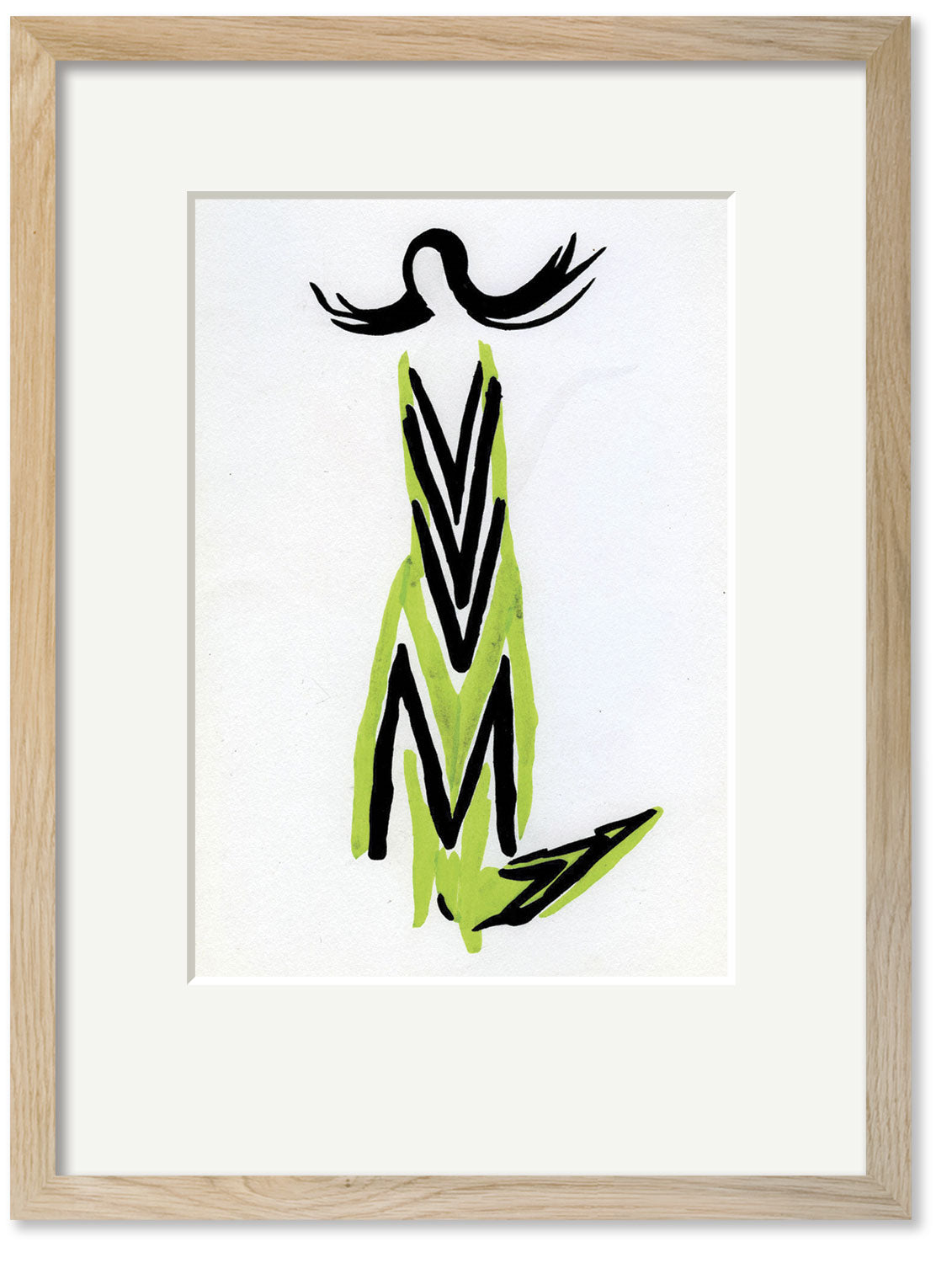 Projet pour le Petit Parigot 1926