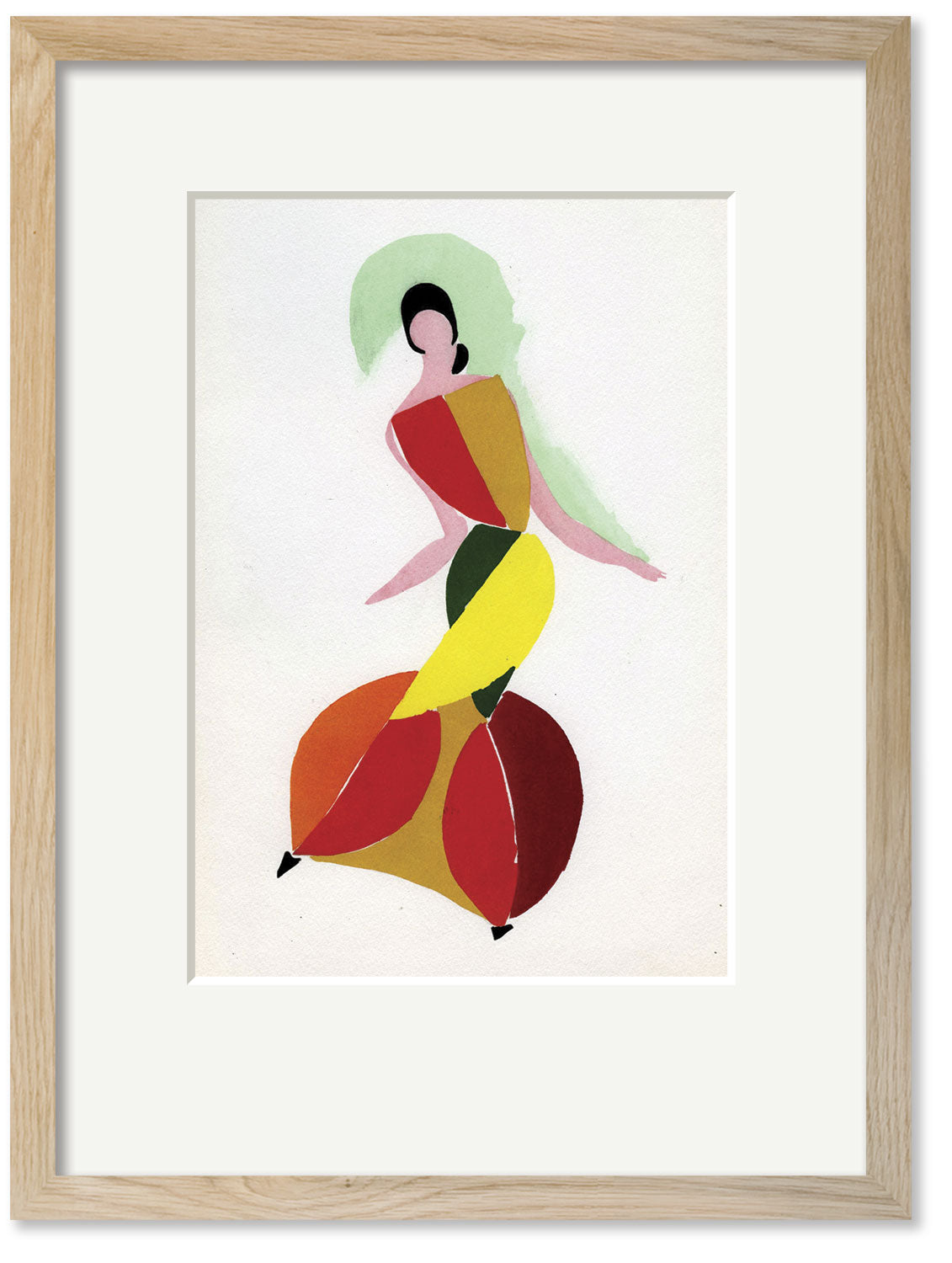 Tango pour Carnaval de Rio 1928