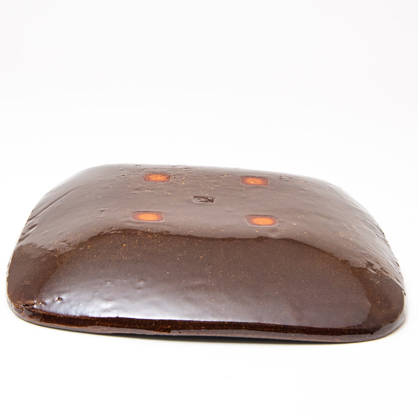 Square Platter