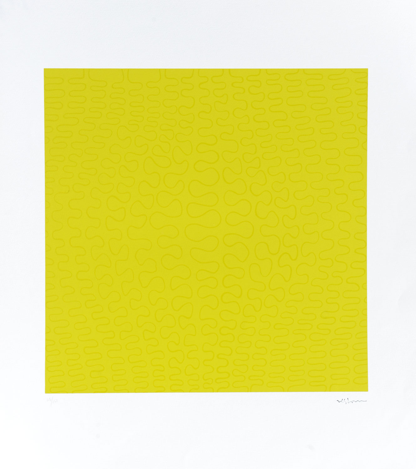 Kompozycja Unistyczna