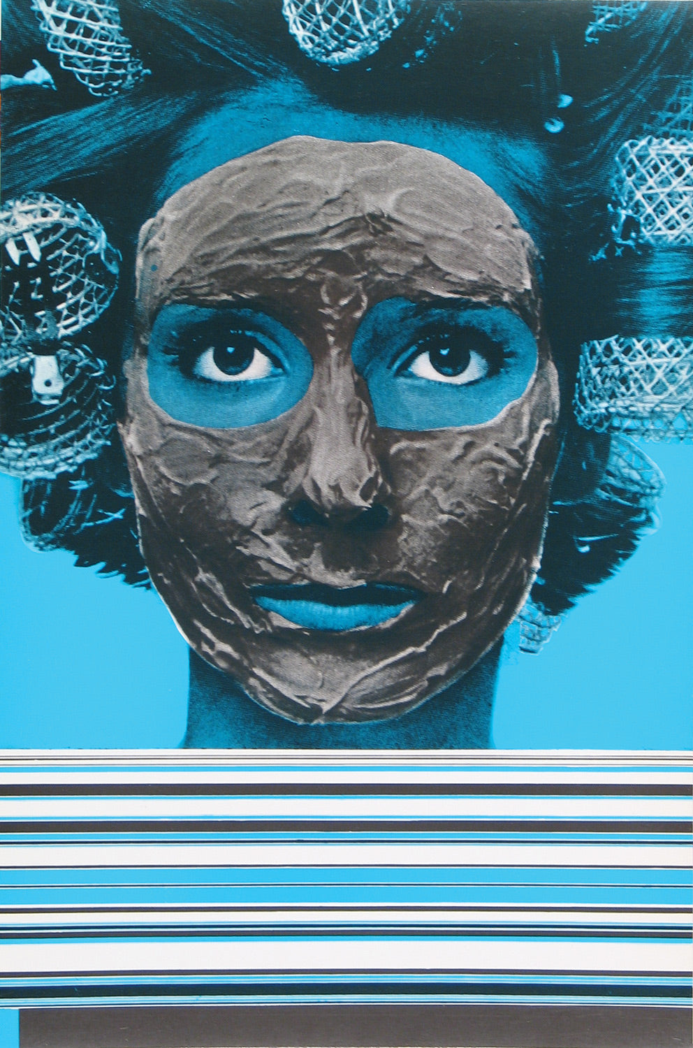 Astute Sizing up Perfume Trends