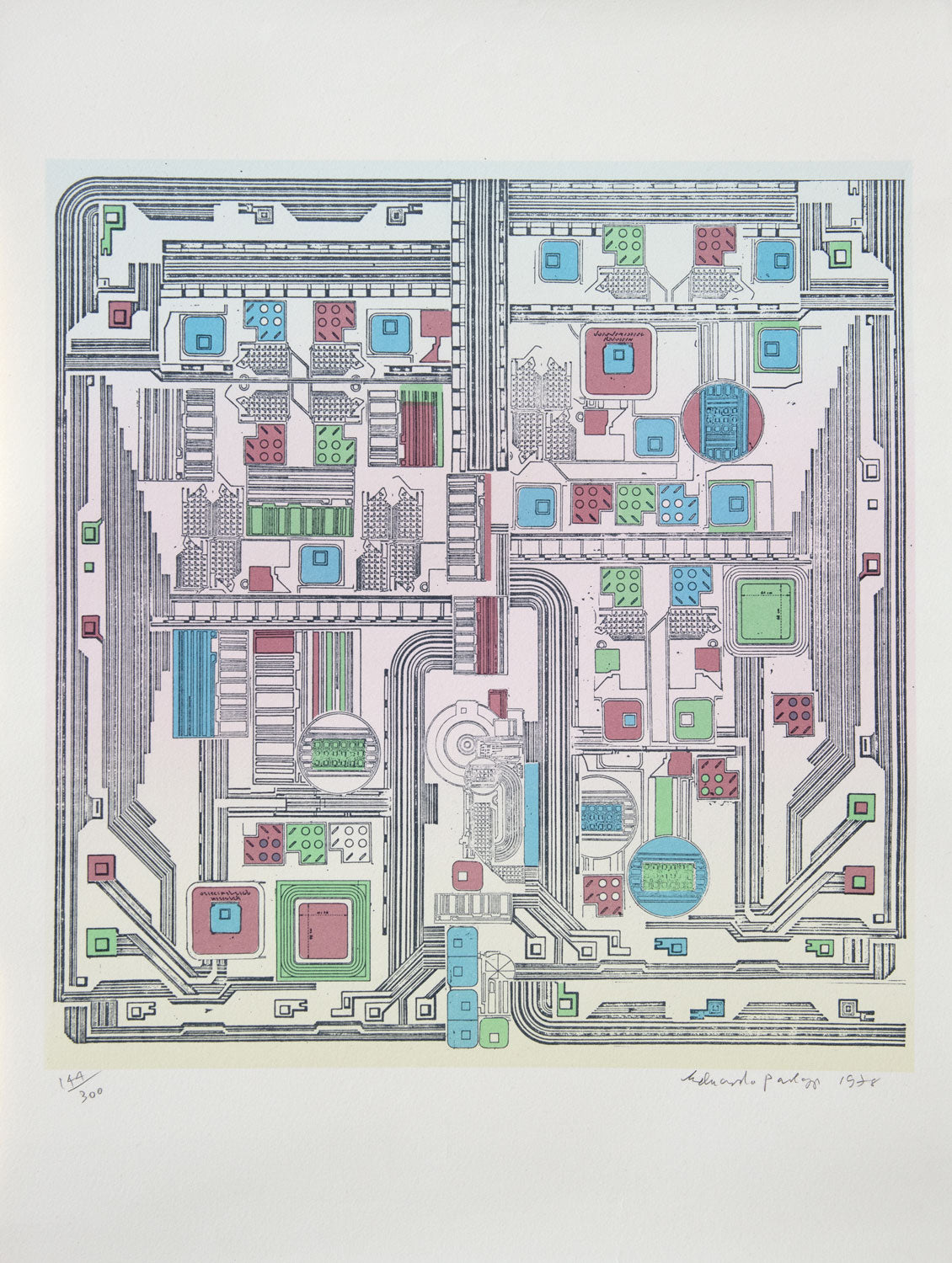 Circuit Board