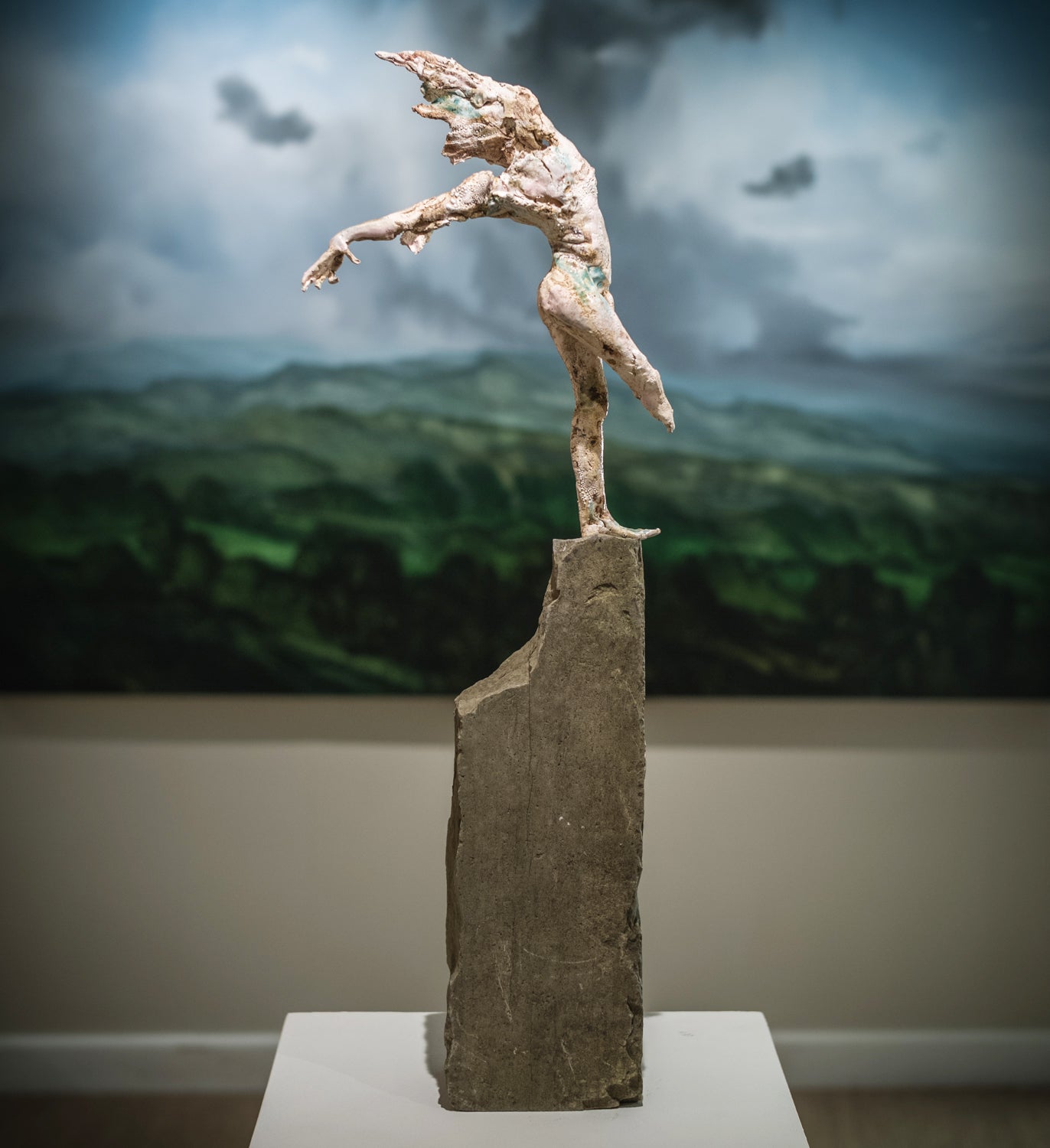 Icarus