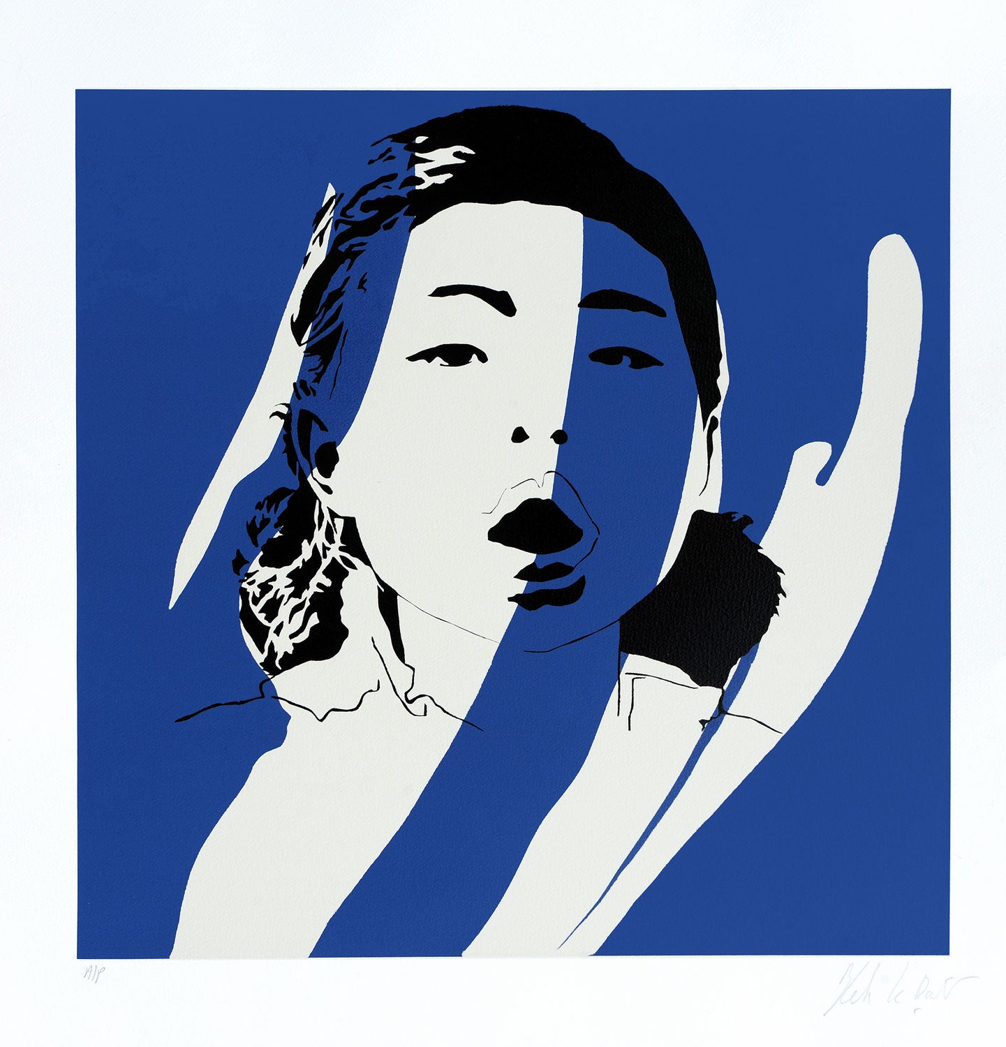 Dream But Don't Sleep