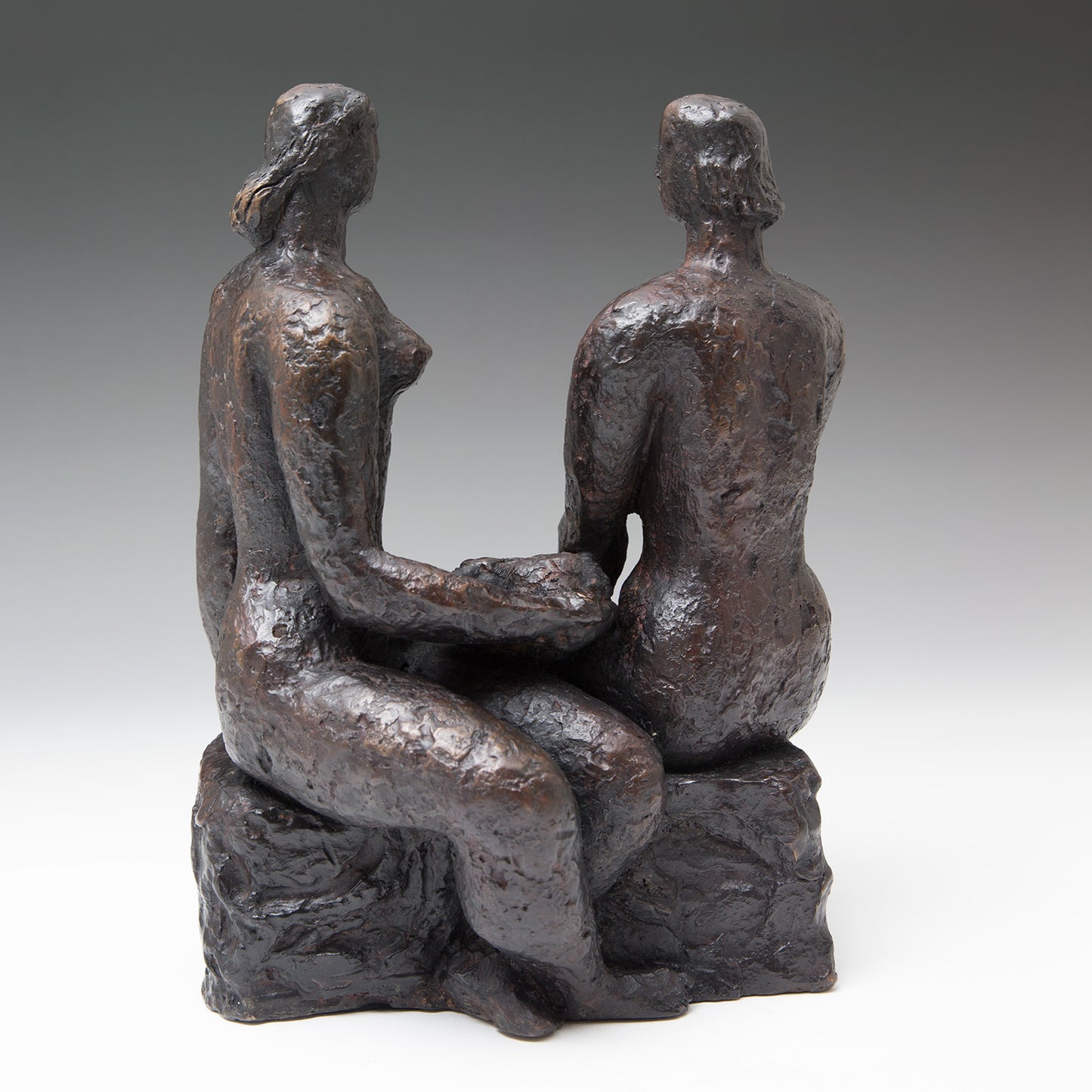 Study for London Pride (Leisure 3)