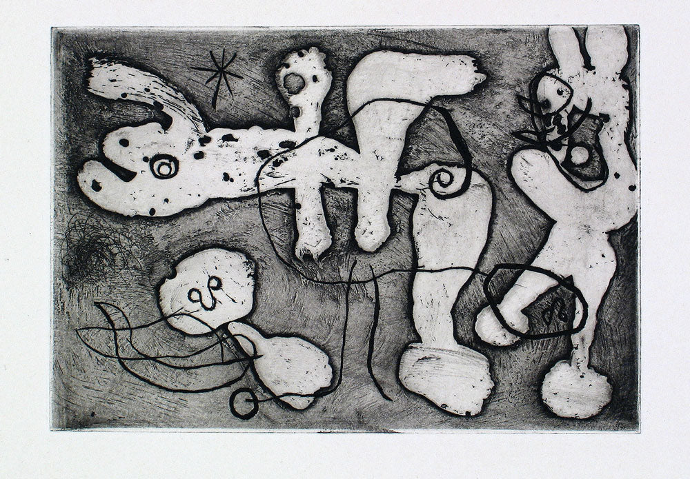 La Lumière de la lame