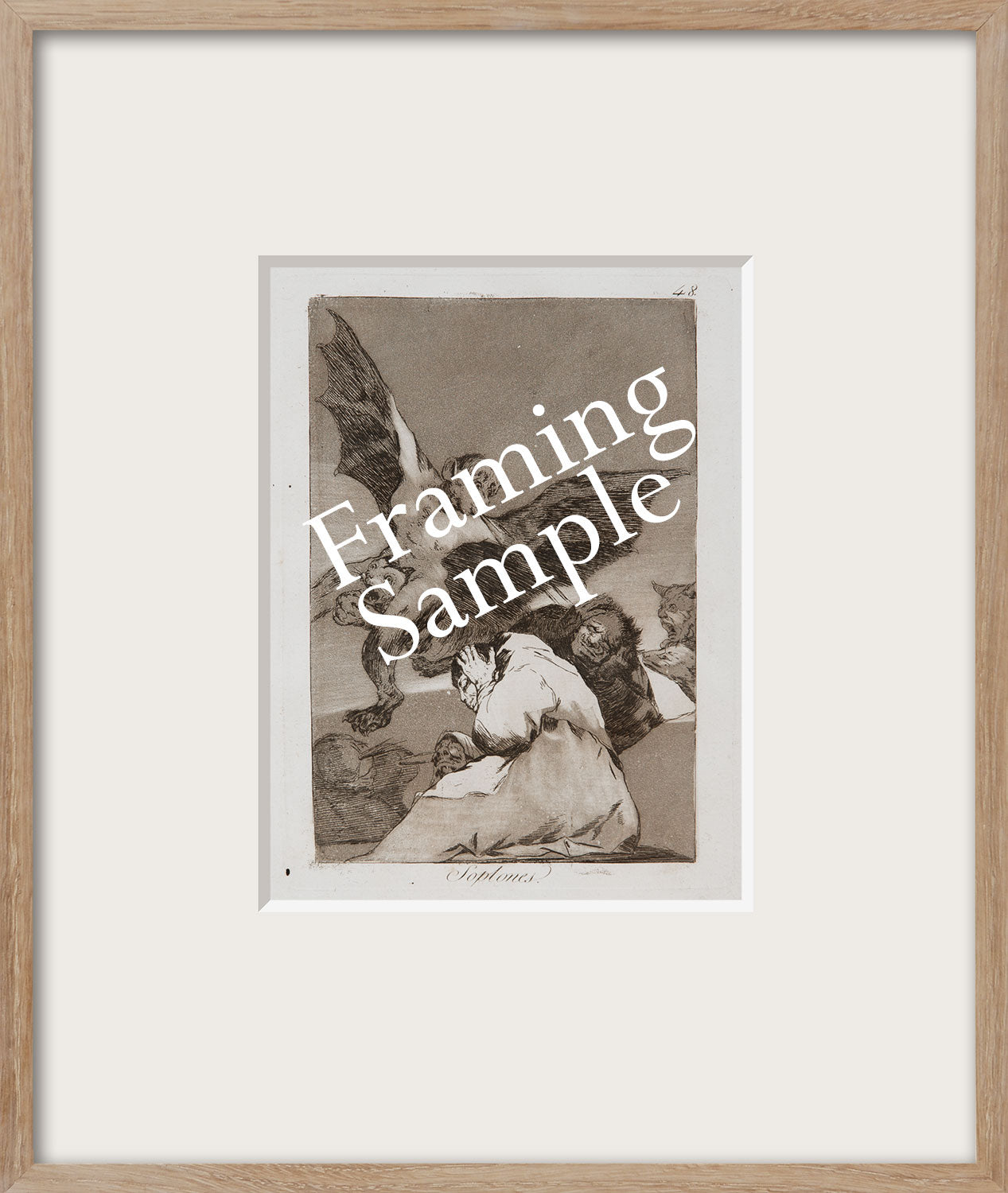 Esta...Pues,Como Digo...Eh! Cuidado! Si No!