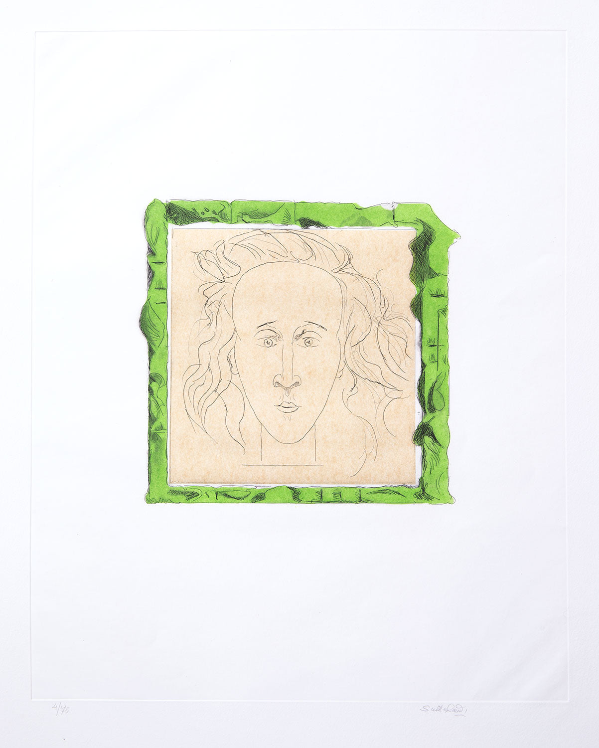 Orpheus I