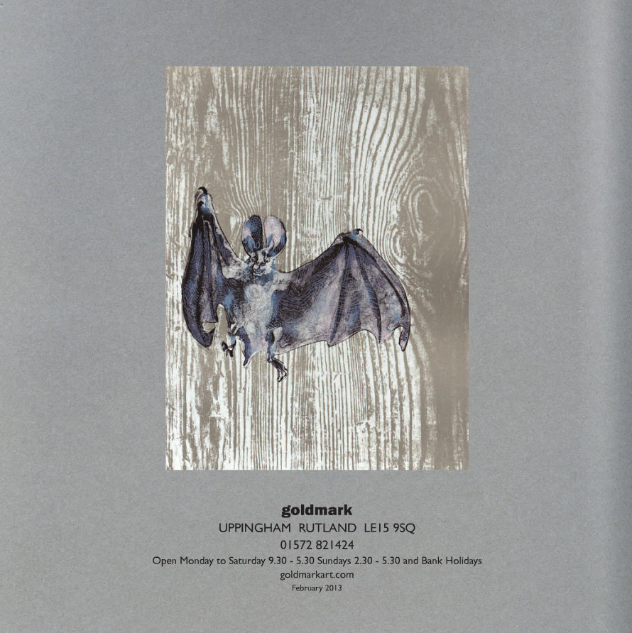 Hans Erni - Original Lithographs