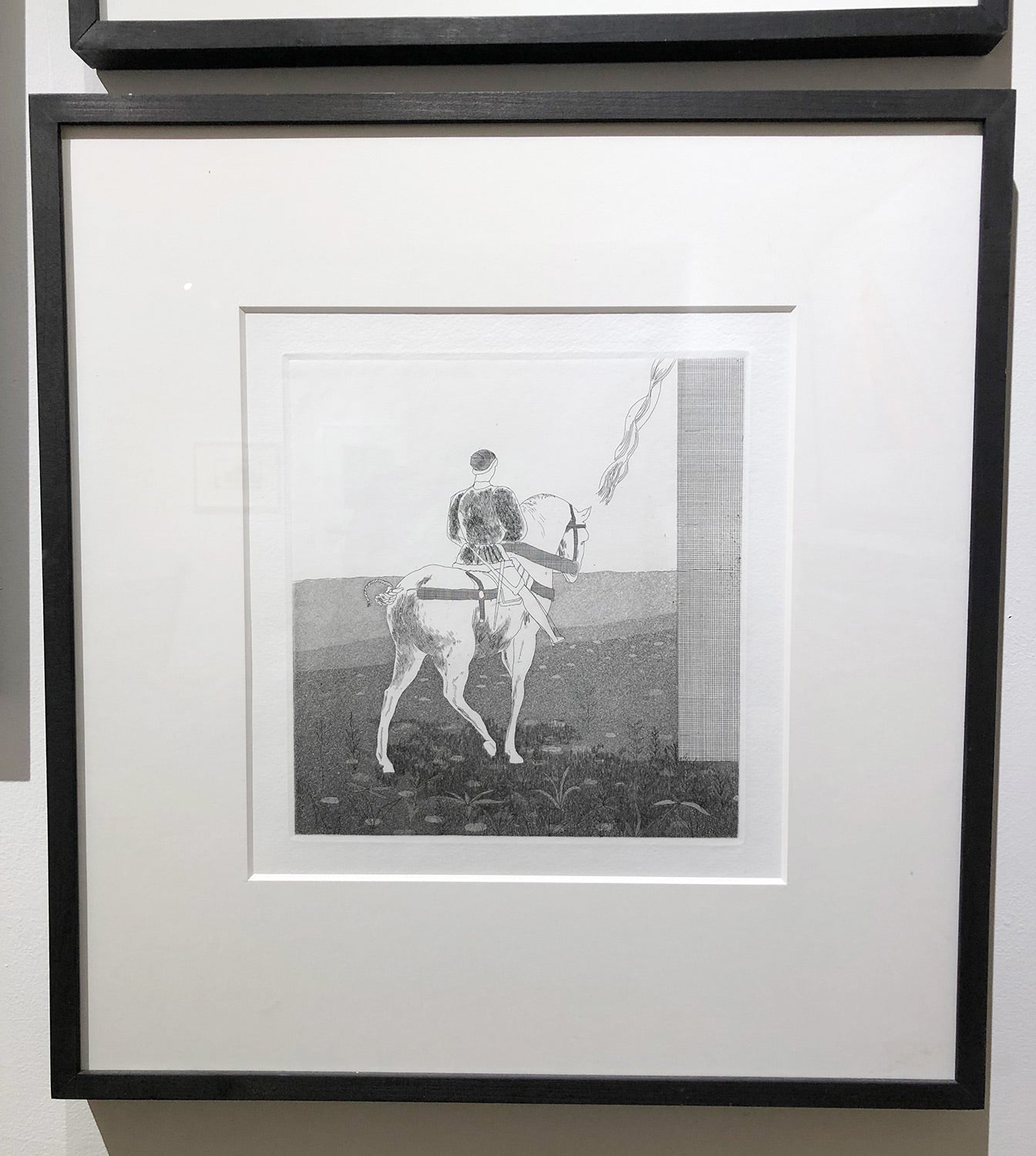 Rapunzel, Rapunzel Let Down Your Hair