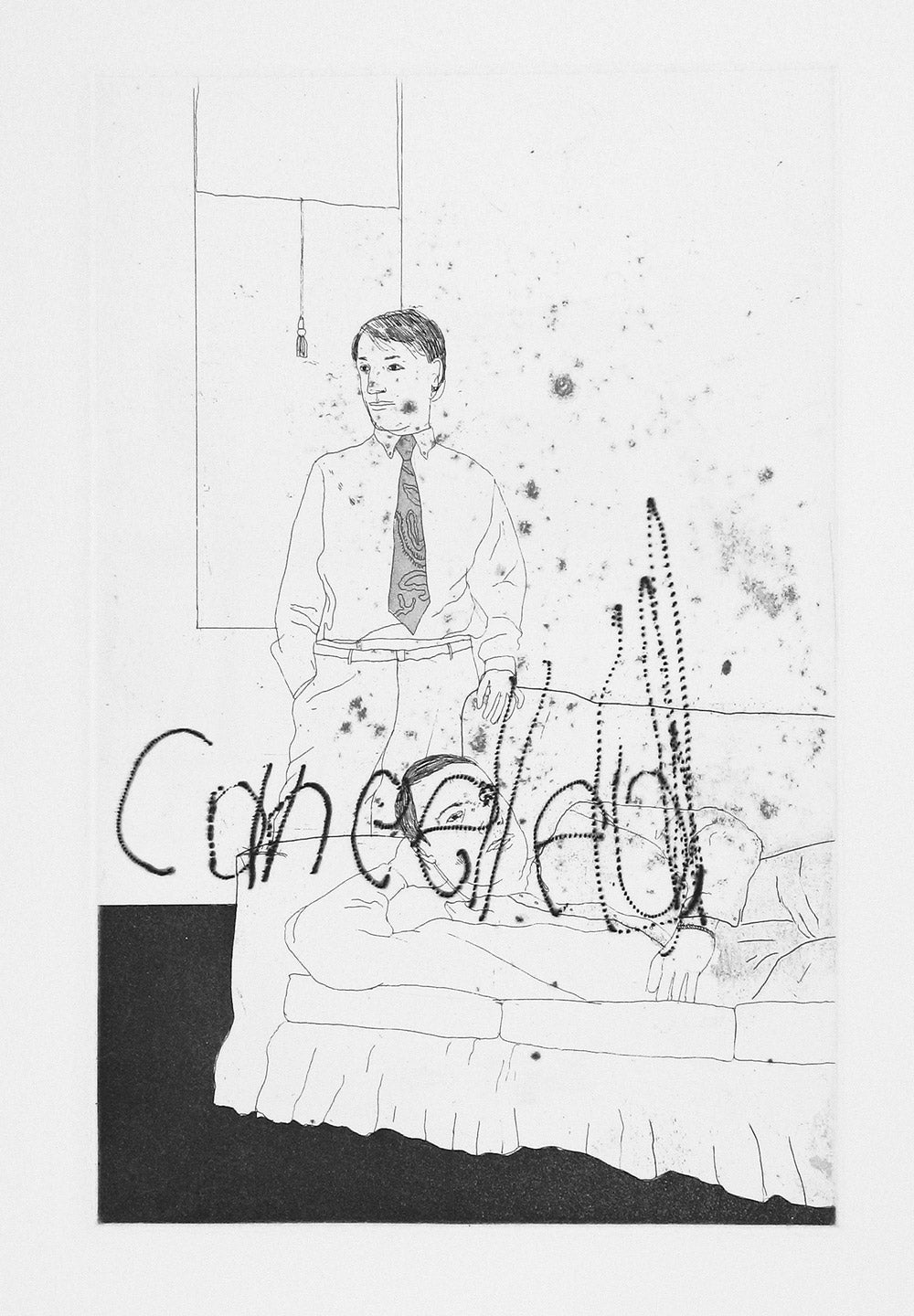 Beautiful and White Flowers