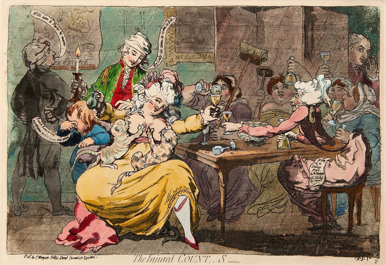 Qué es la impresión Giclée? – The Madrileñer Qué es la impresión Giclée? – The Madrileñer