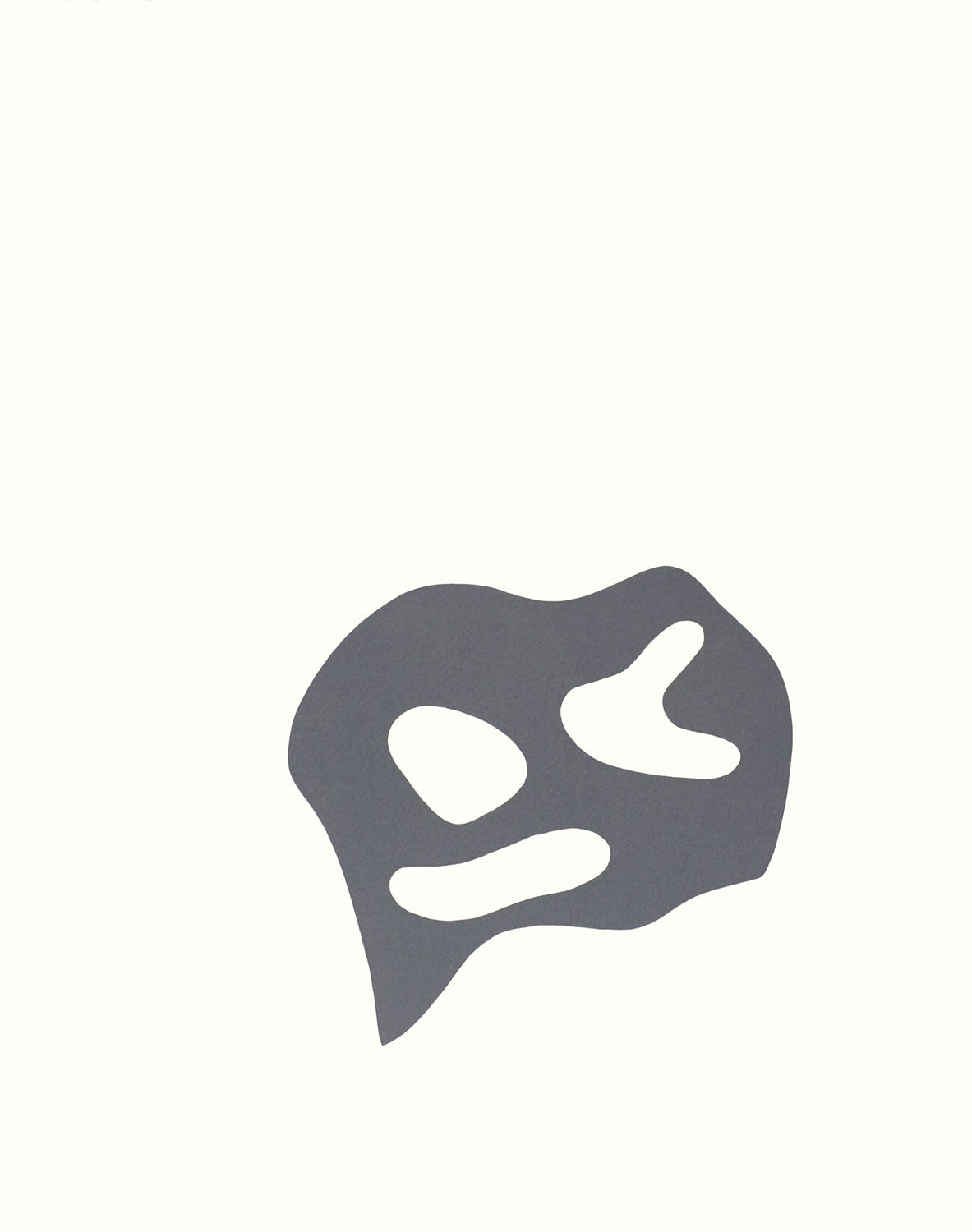 Soleil Recerclé (269)