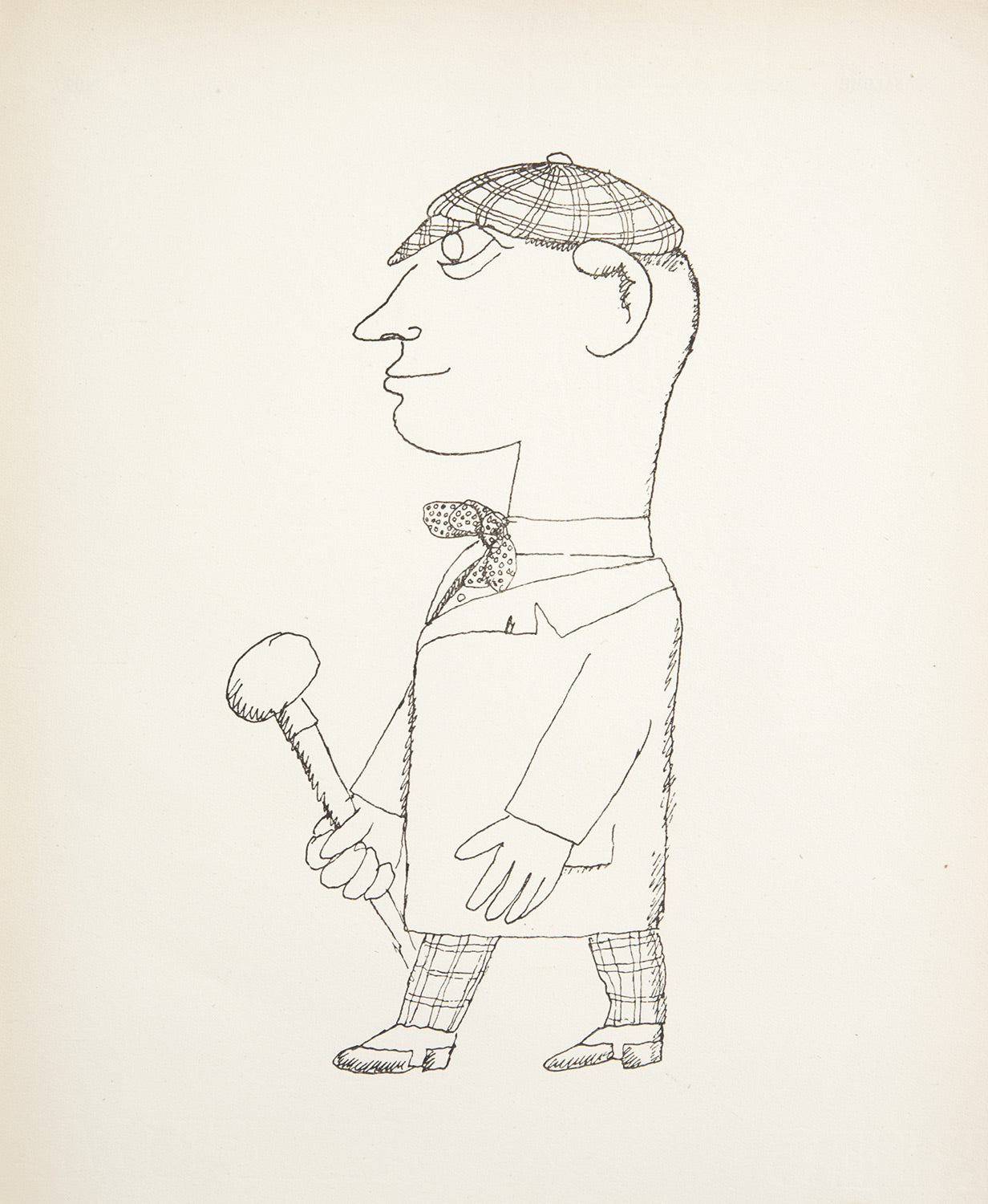 Le Tour Du Monde En Quatre-Vingts Jours