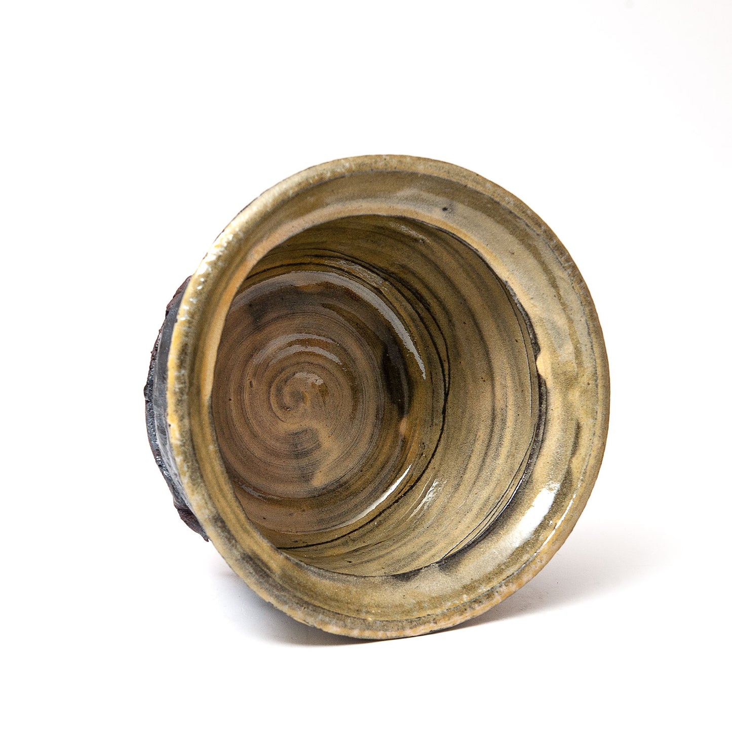 Medium Lidded Soup Tureen