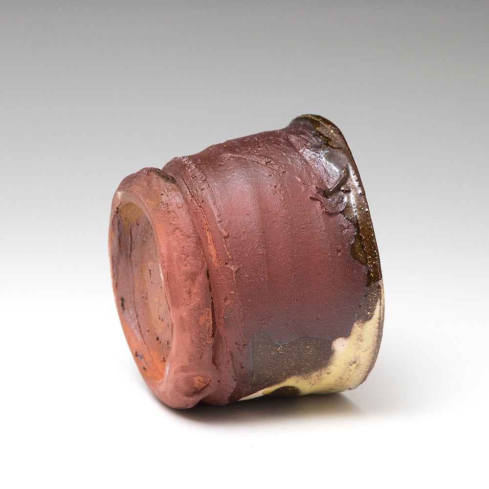 Small Bowl