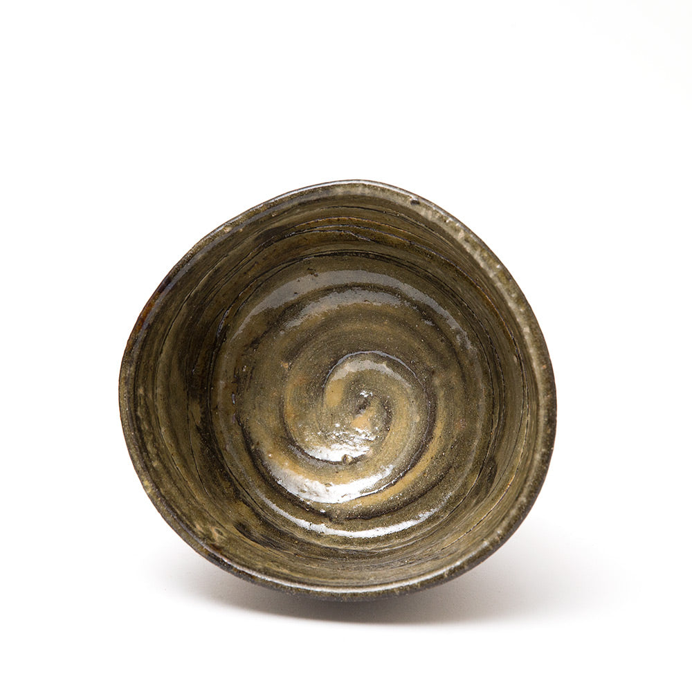 Small Bowl