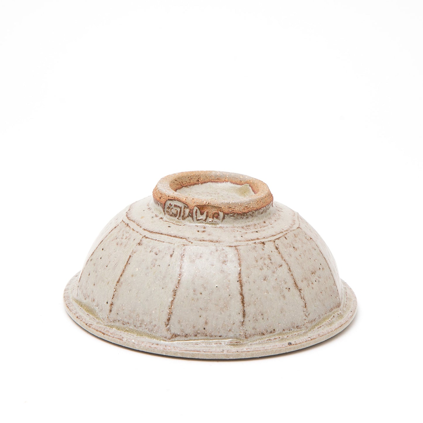 Small Bowl