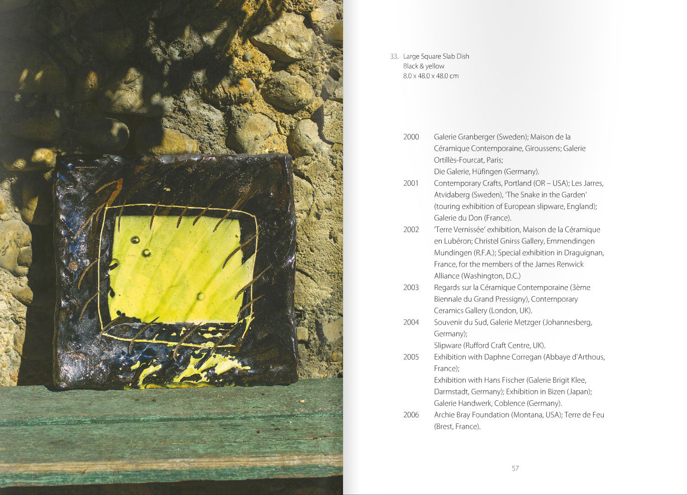 Jean-Nicolas Gérard