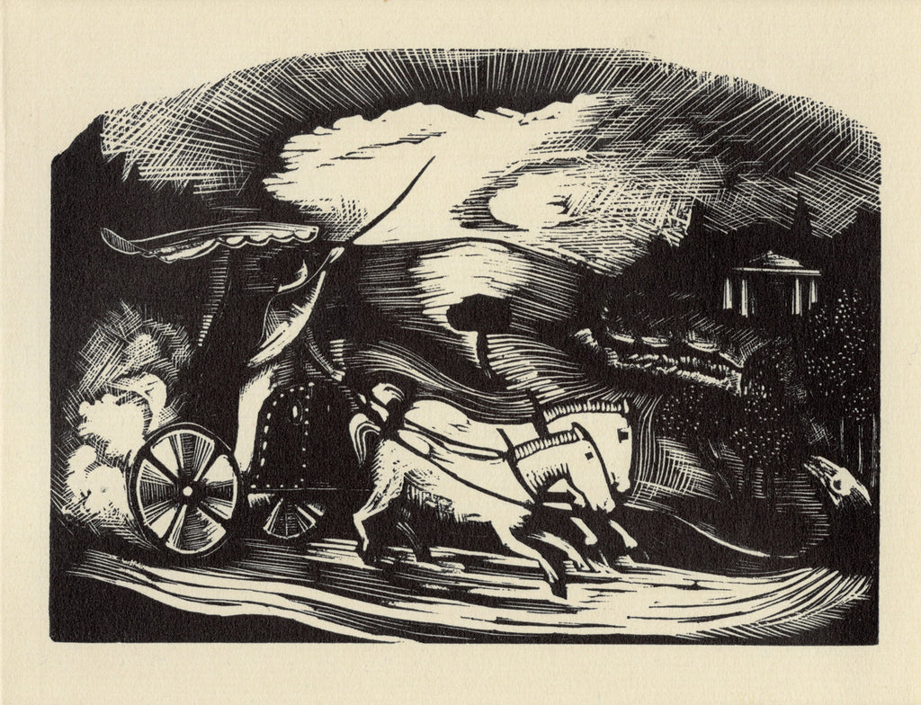 Ad Amicam, Ut Ad Rura Sua Remiat