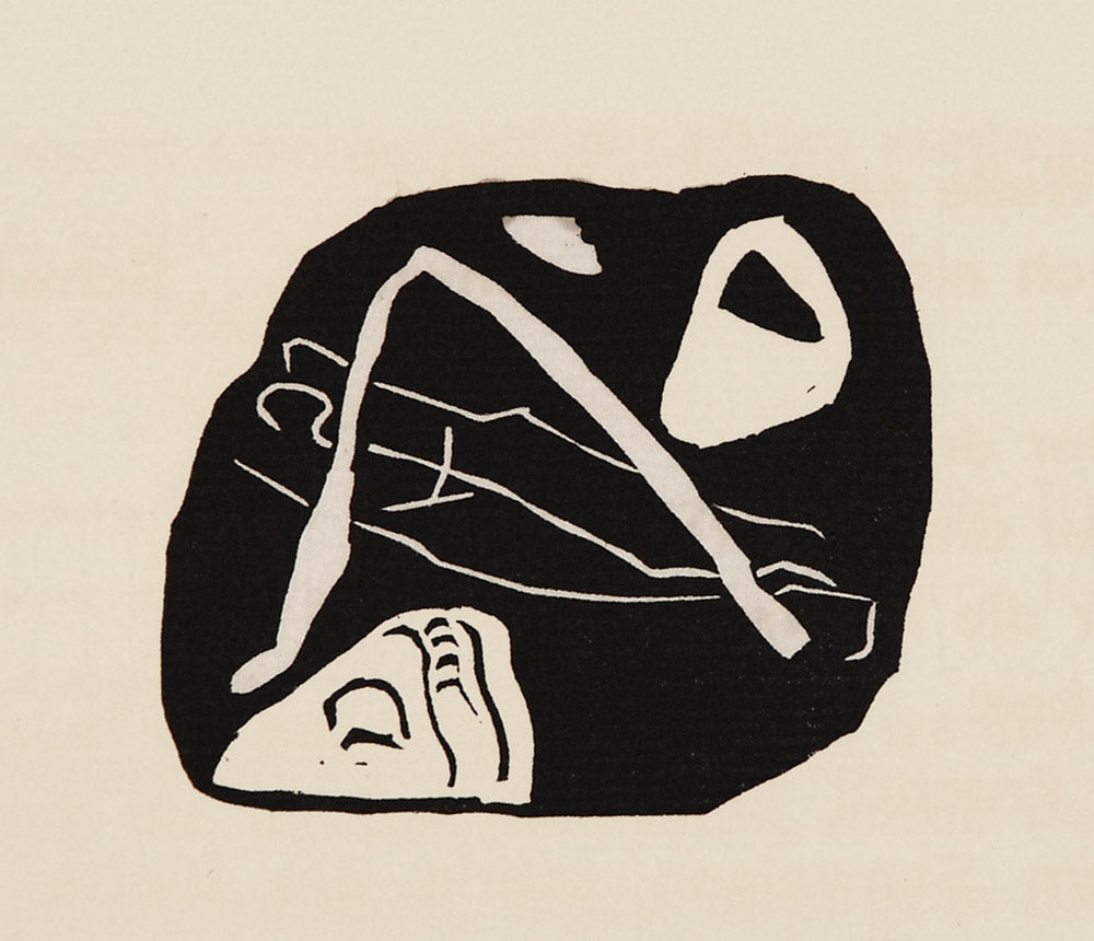 Vignette bei 'Bunte Wiese'