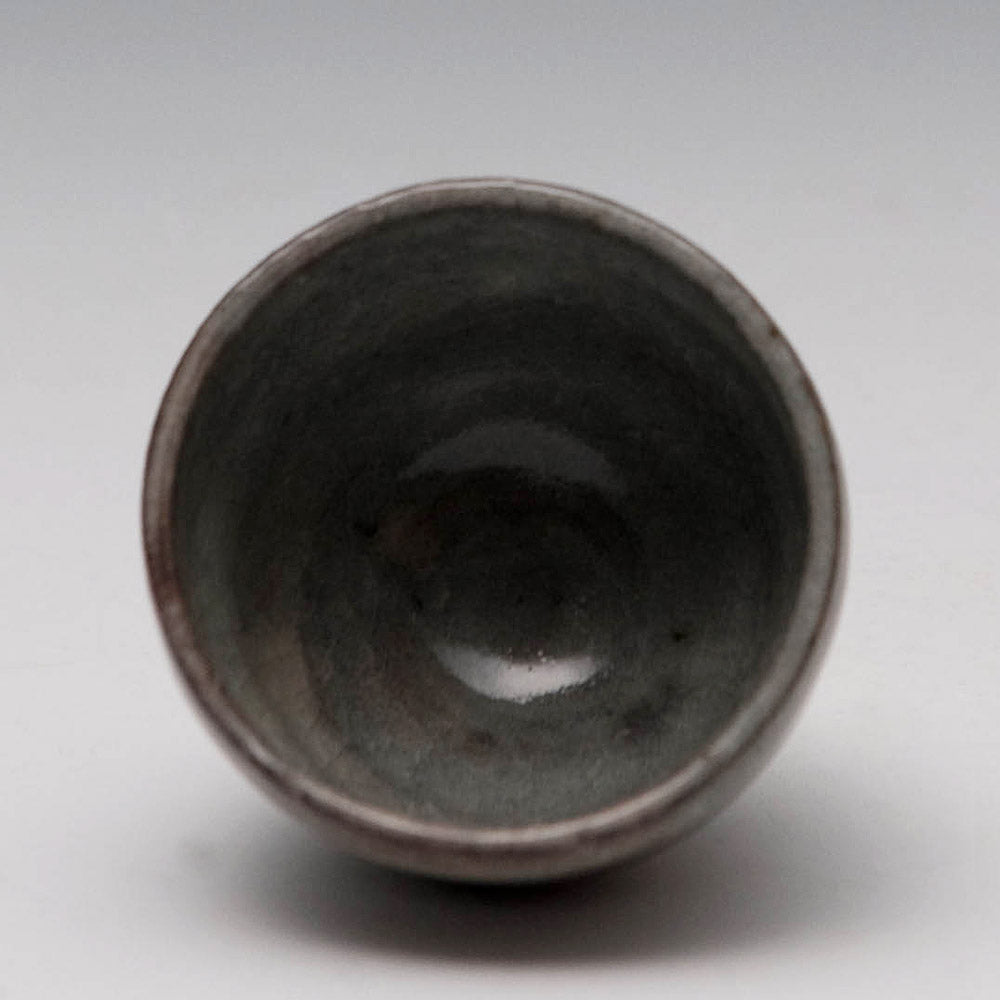 Sake Cup