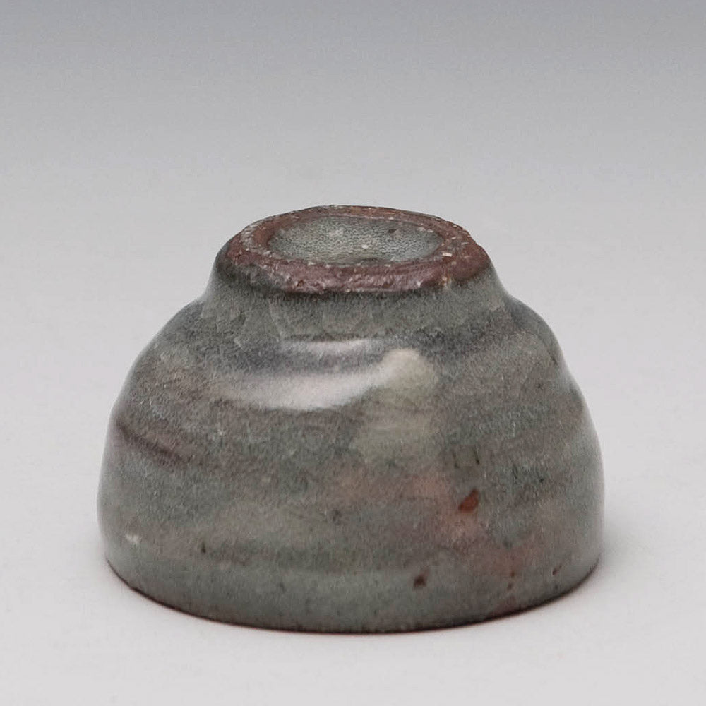 Sake Cup