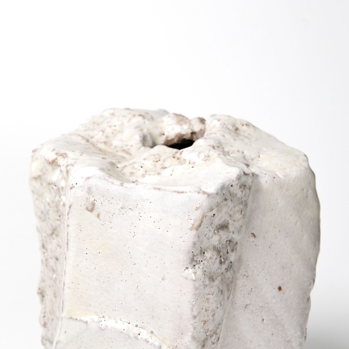 Tōkaiseki Vase