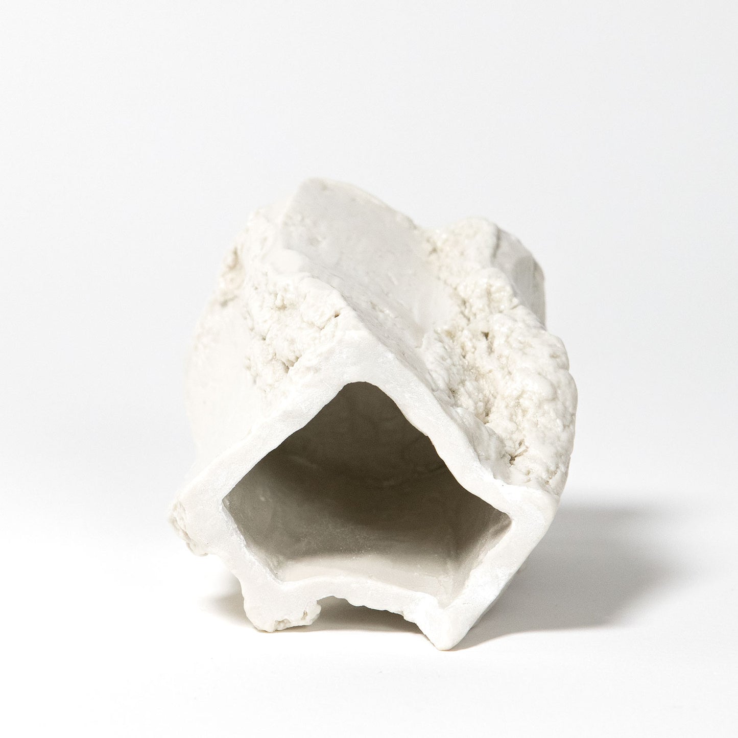 Tōkaiseki Incense Burner