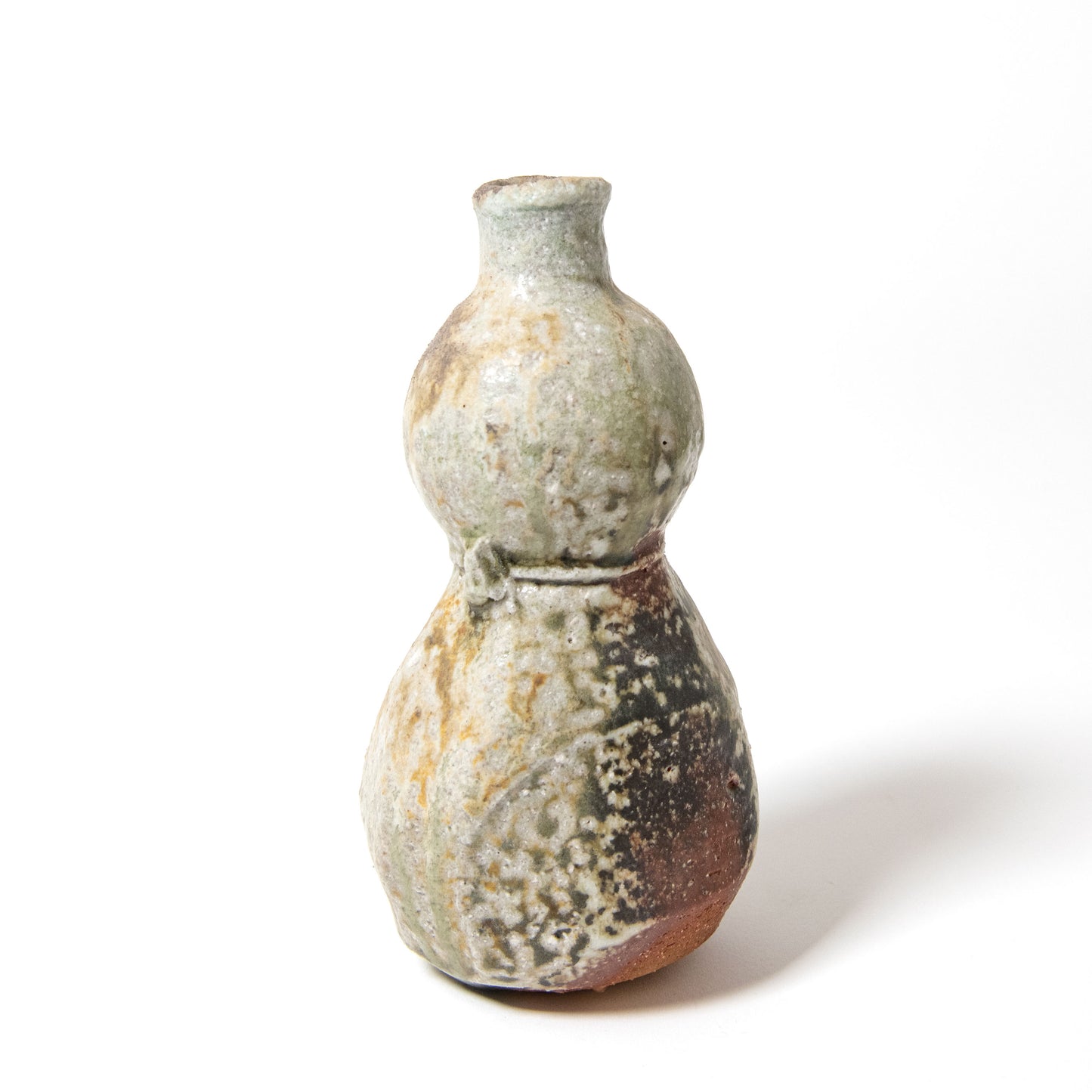 Sake Bottle