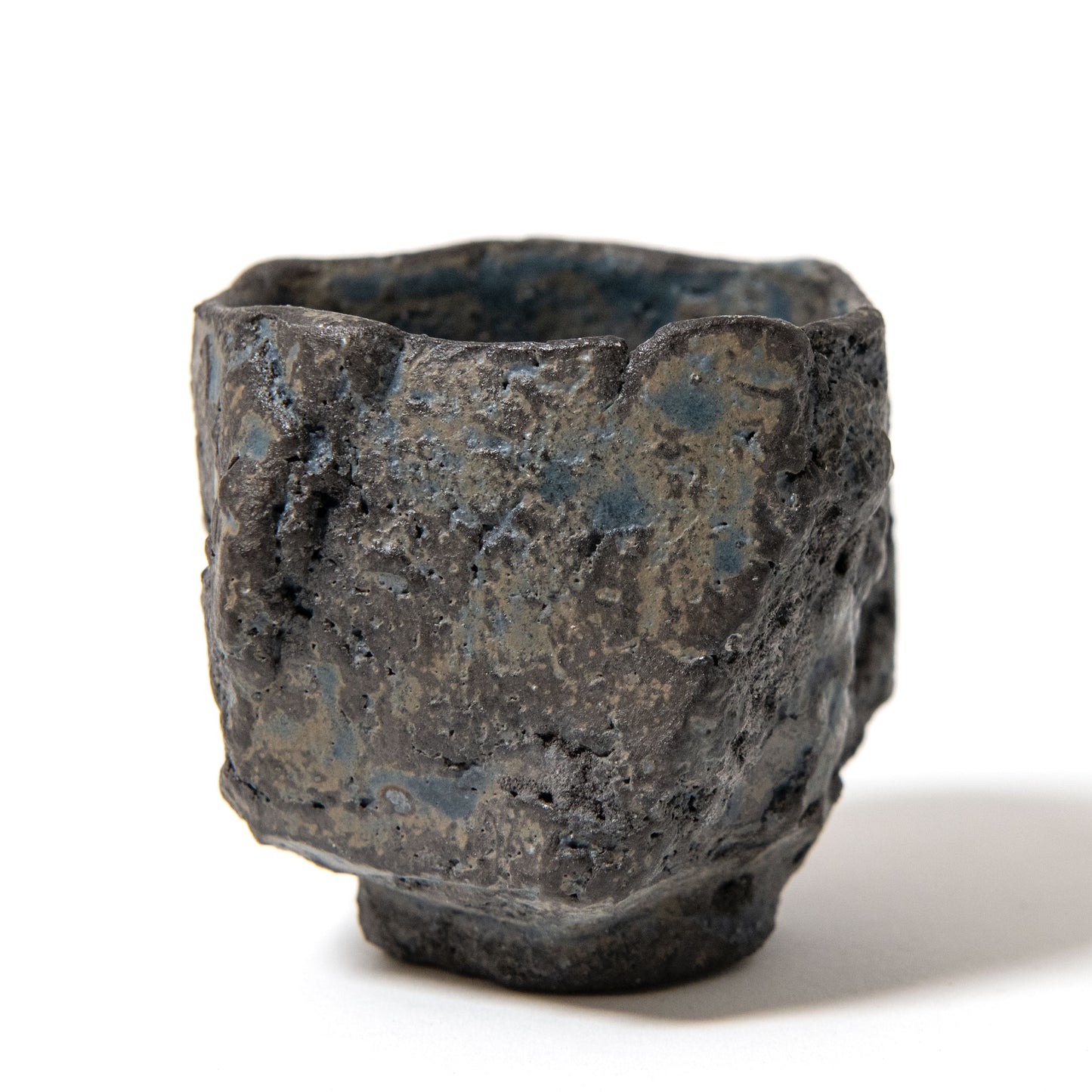 Tōkaiseki Sake Cup