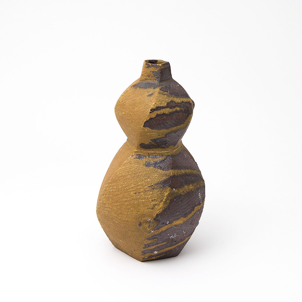 Yohen Vase