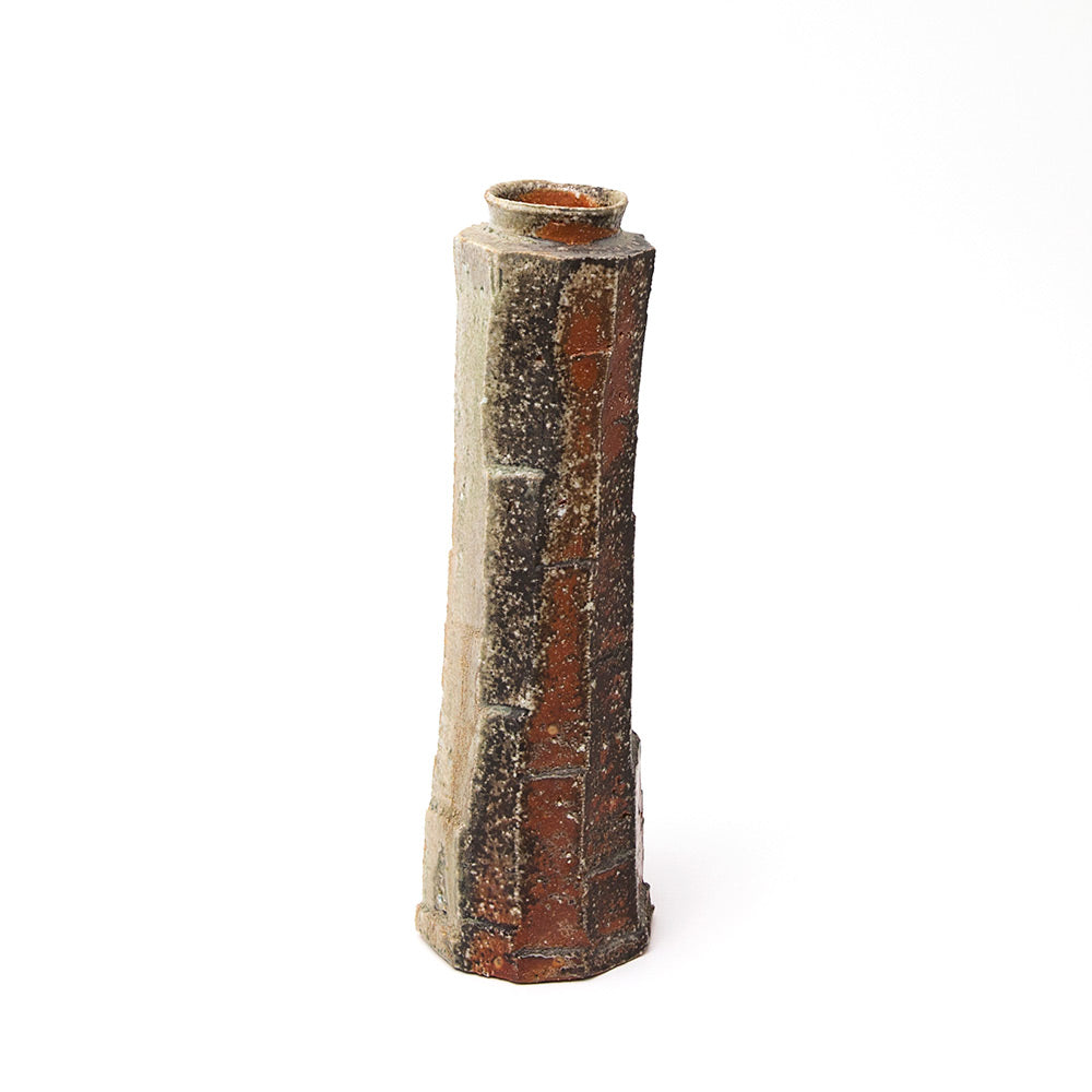 Yohen Vase