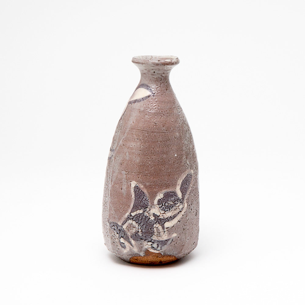 Sake Bottle