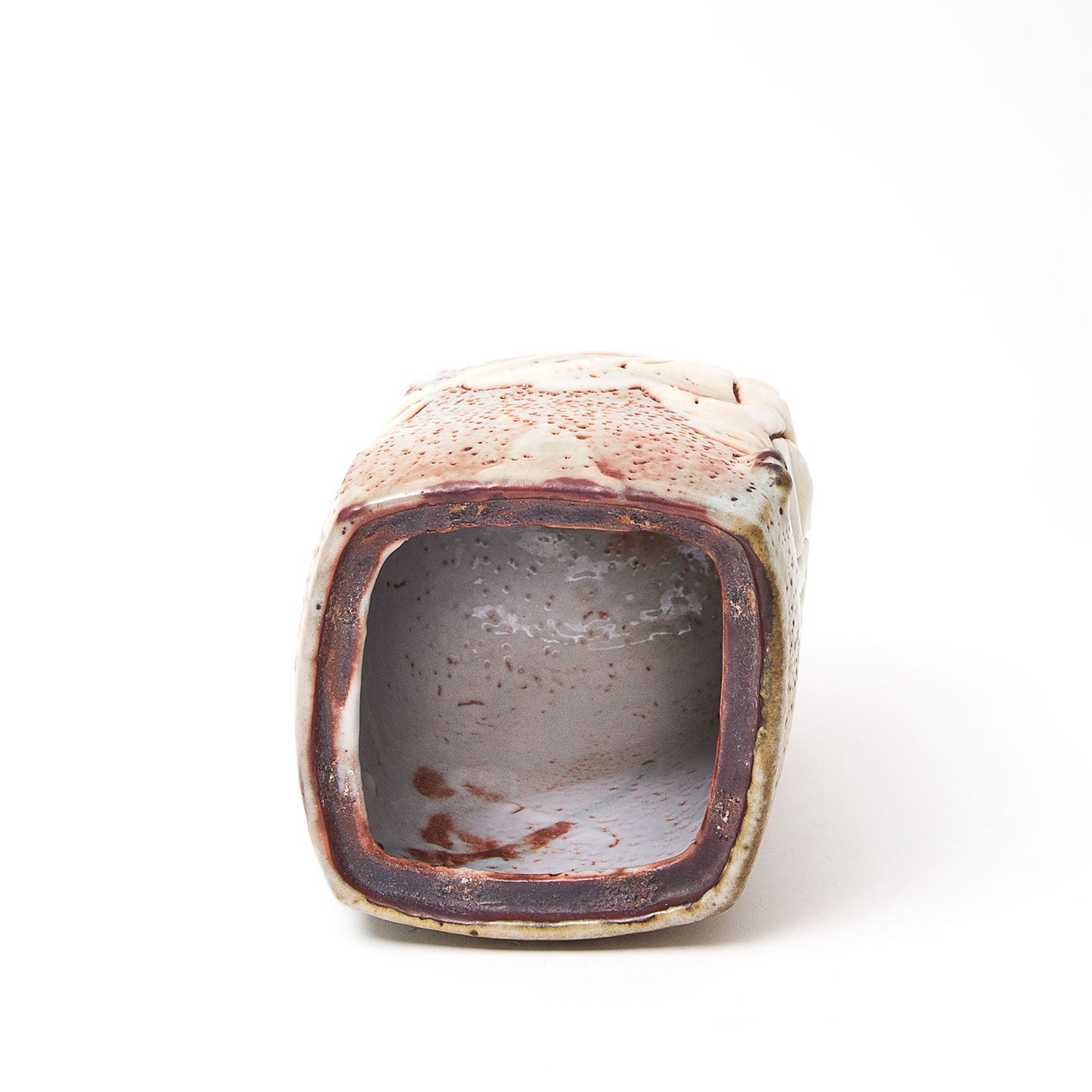 Yohen Water Container