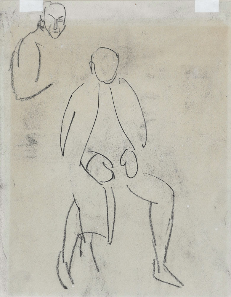 The Ring Blackfriars