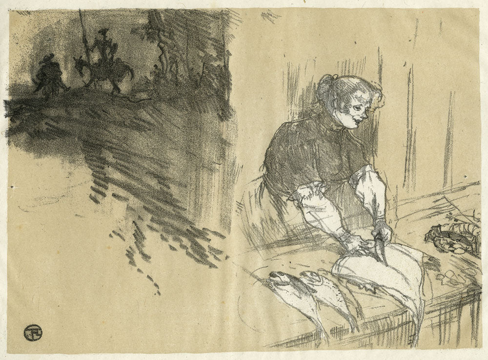 Couverture pour Les Courtes Joies