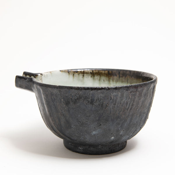 Pouring Bowl
