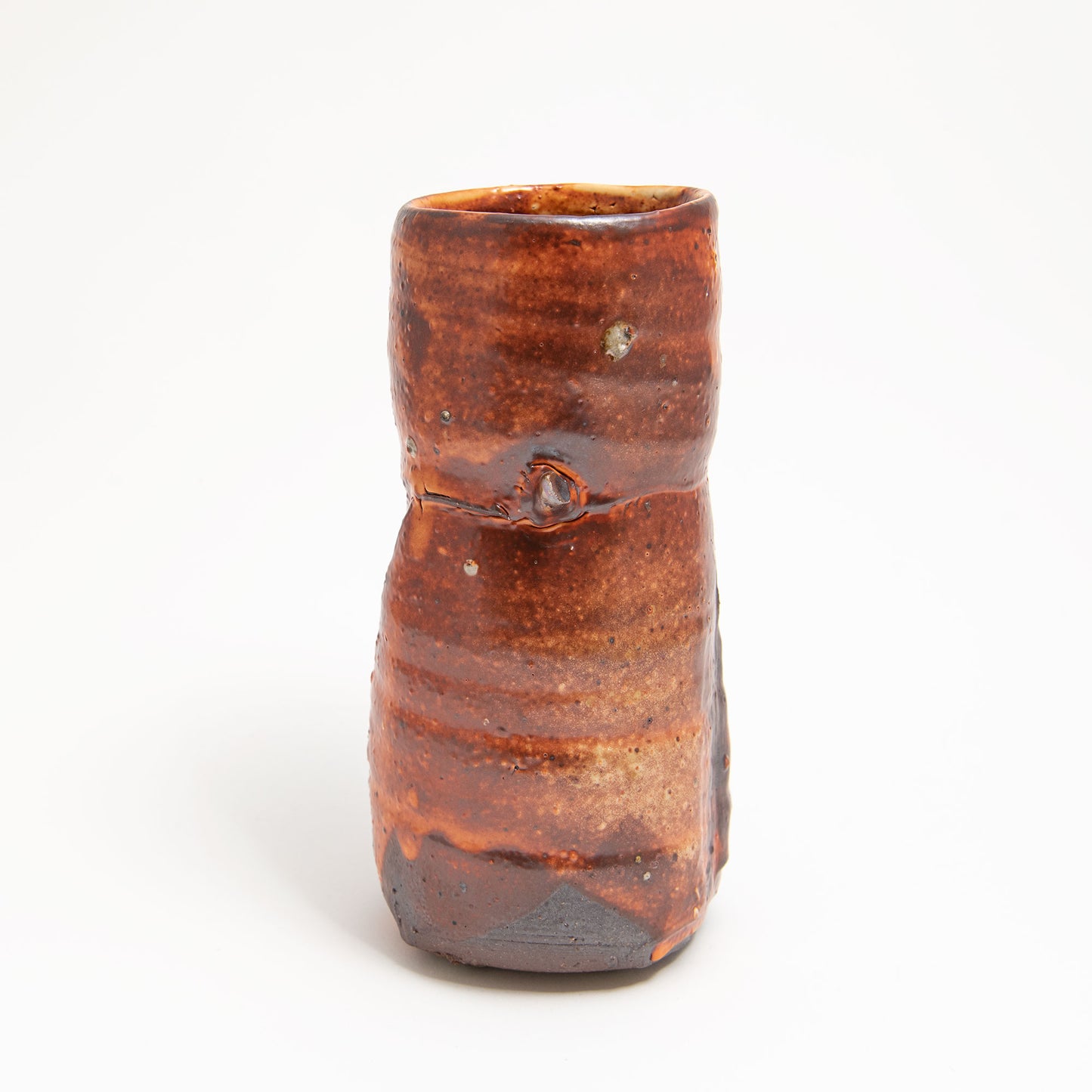 Iga Vase