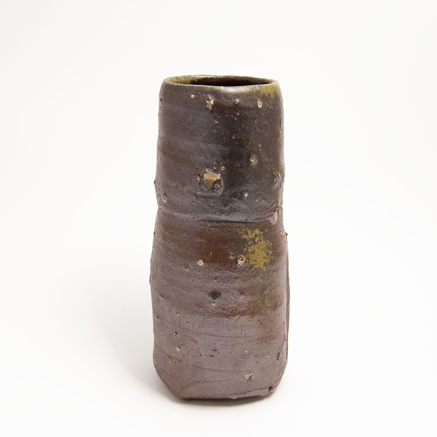 Iga Vase