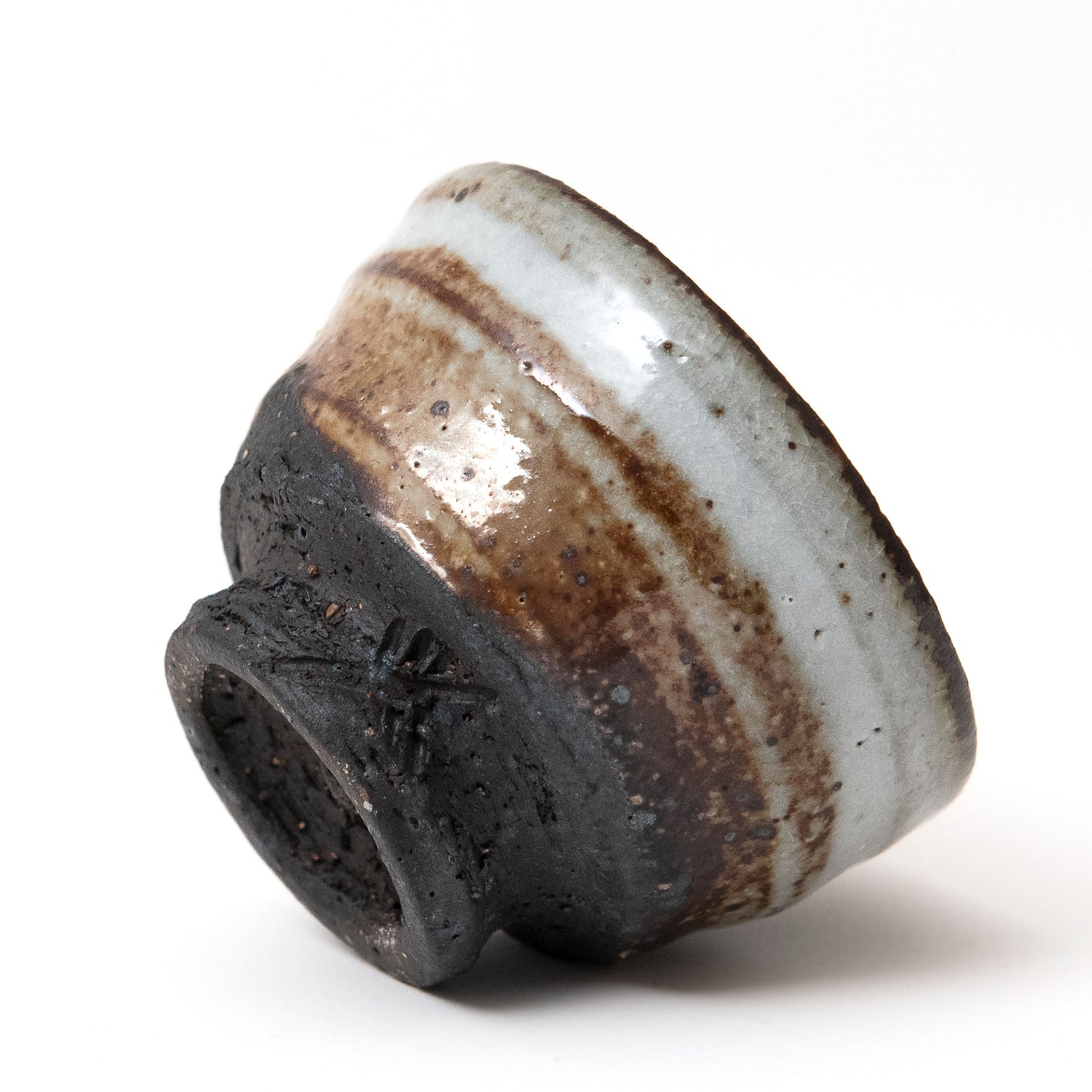 Sake Cup