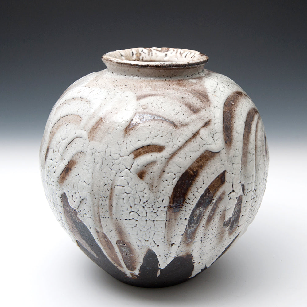 Medium Tsubo